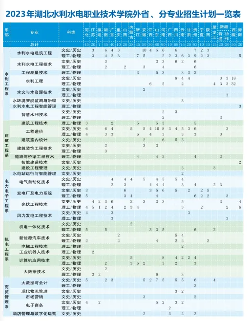 QQ截圖20230809141409