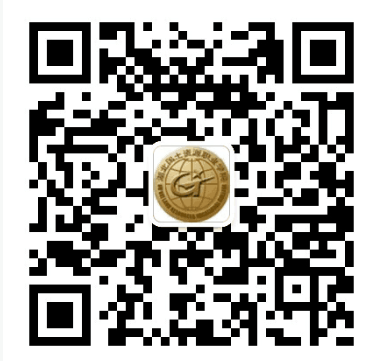 2023湖北國(guó)土資源職業(yè)學(xué)院新生報(bào)到指南 2023湖北國(guó)土資源職業(yè)學(xué)院新生報(bào)到指南