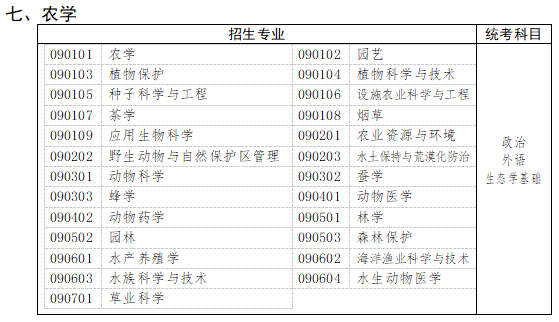 微信截圖_20230830152119 微信截圖_20230830152119