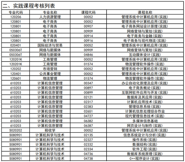 e8854010-cadb-408d-b299-71908911b026