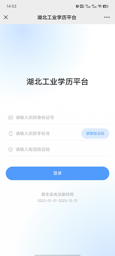 5935909D96EE928503EA9CB5110_A777B1D0_11083 5935909D96EE928503EA9CB5110_A777B1D0_11083