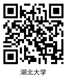 D41F1A5DD4B9E09F37DDBB5DEDB_C56D2C4C_370C7 D41F1A5DD4B9E09F37DDBB5DEDB_C56D2C4C_370C7