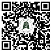 CEDE628F5A36E3F8F9771C02EF4_91173A01_1CFFC CEDE628F5A36E3F8F9771C02EF4_91173A01_1CFFC