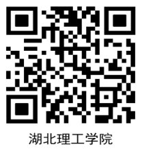 58BC4126EADB32F131825B86B41_CC185D33_2C393 58BC4126EADB32F131825B86B41_CC185D33_2C393