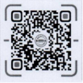 繳費(fèi)方式 繳費(fèi)方式