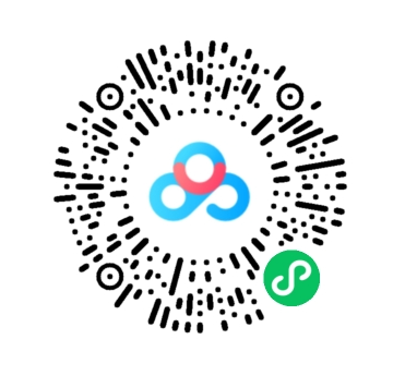 2023武漢警官職業(yè)學(xué)院單招考試大綱及樣題(職業(yè)技能測試部分) 2023武漢警官職業(yè)學(xué)院單招考試大綱及樣題(職業(yè)技能測試部分)