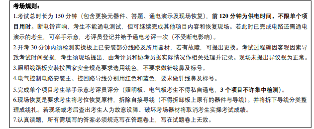 EJH~11_3%[HBTBKGX57`$B6 EJH~11_3%[HBTBKGX57`$B6