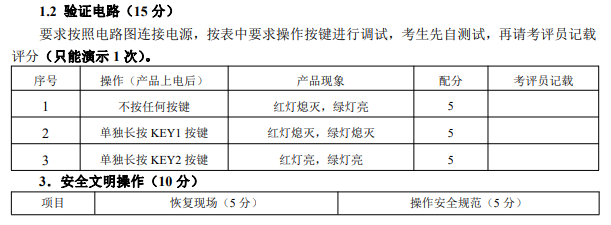 $CG1G0{}{%`QO`}@I(7E25T $CG1G0{}{%`QO`}@I(7E25T