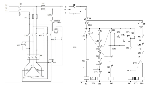 T2AF`A1OK~7O{MY%(7332JB T2AF`A1OK~7O{MY%(7332JB