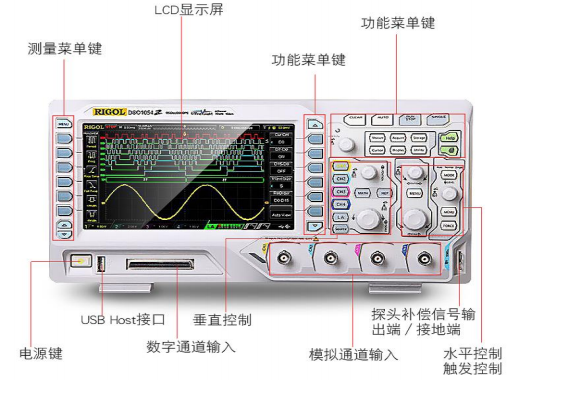 F}BU8O7`Y@W3(71W40XL6GT F}BU8O7`Y@W3(71W40XL6GT