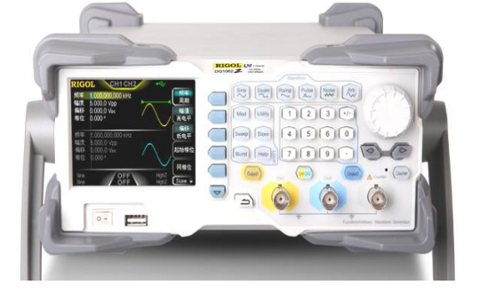 3RG@R`_%FLUQ@JJ(YJQ2{_E 3RG@R`_%FLUQ@JJ(YJQ2{_E