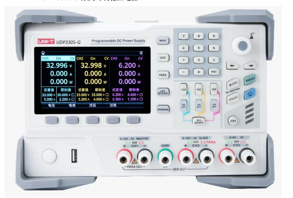 `H6O([8O9`K%XX}NQG2J)PG `H6O([8O9`K%XX}NQG2J)PG