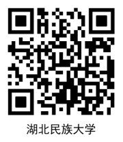 1A8B0DE379BF90AB3D48C89F84A_ACC5AD2B_7293 1A8B0DE379BF90AB3D48C89F84A_ACC5AD2B_7293