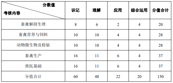 _$E)1VBSJG7I1WA{0EH$J5T _$E)1VBSJG7I1WA{0EH$J5T