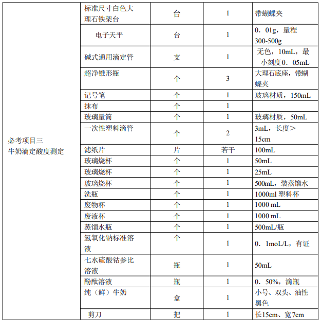 20240114111804 20240114111804