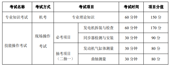 5)7L~$EVPB8(VYSQ12AW_JQ 5)7L~$EVPB8(VYSQ12AW_JQ