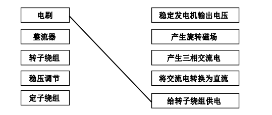 R%5Y%EEJ@R1K8FDH`MKAI~L R%5Y%EEJ@R1K8FDH`MKAI~L
