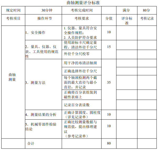 %T8N$CMWK@)FU@{5TSU0_6H %T8N$CMWK@)FU@{5TSU0_6H