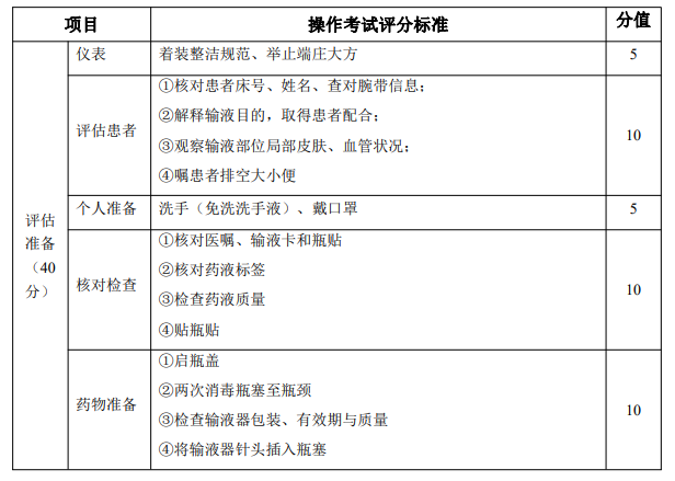 V9F}W%ZYMCD$9(B~9K52UW5 V9F}W%ZYMCD$9(B~9K52UW5