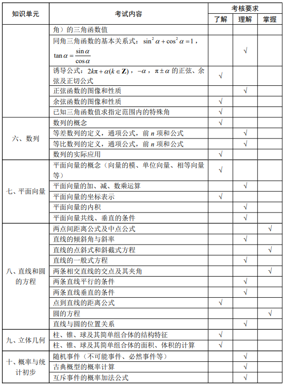 20240114163159 20240114163159