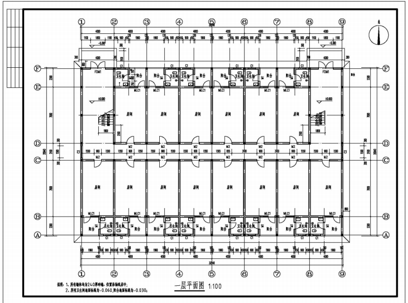 `GH3M~WHPE@N`)~`0D{3`OX `GH3M~WHPE@N`)~`0D{3`OX