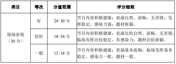 MZ_`_1HOQM@(N)}TI748M$J MZ_`_1HOQM@(N)}TI748M$J