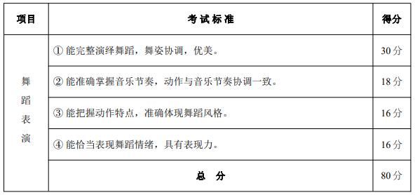 9RV7}NW(8%G)S0W%A_9ZAWI 9RV7}NW(8%G)S0W%A_9ZAWI