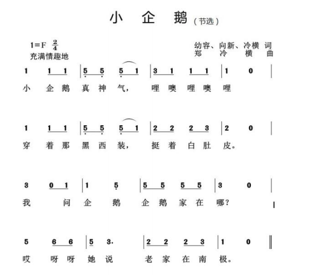 F`6~H2063@2%VXLE~I@CAEU F`6~H2063@2%VXLE~I@CAEU