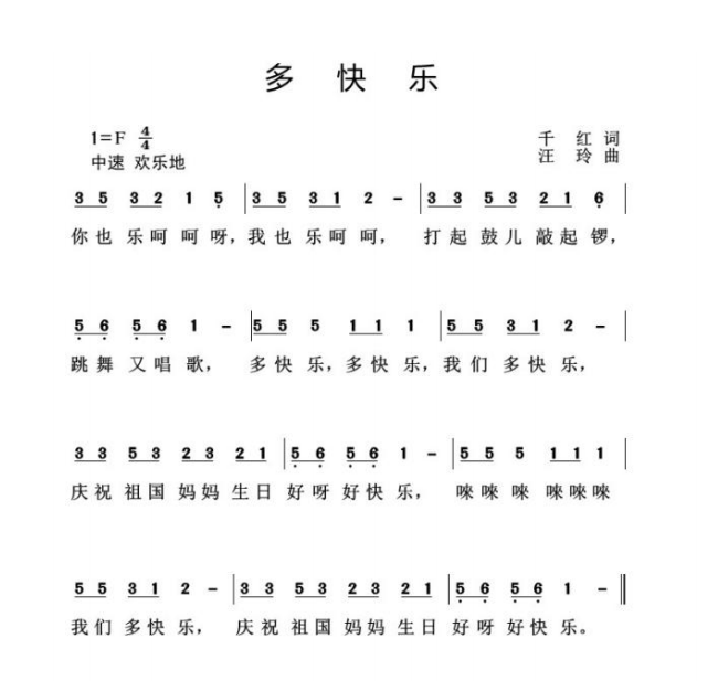 I[RN(K@BX5OOLI)6ULD7BMT I[RN(K@BX5OOLI)6ULD7BMT