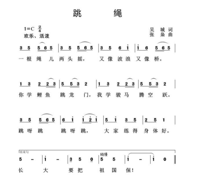 3D}C`67`8RWE~56BO_YMWSP 3D}C`67`8RWE~56BO_YMWSP