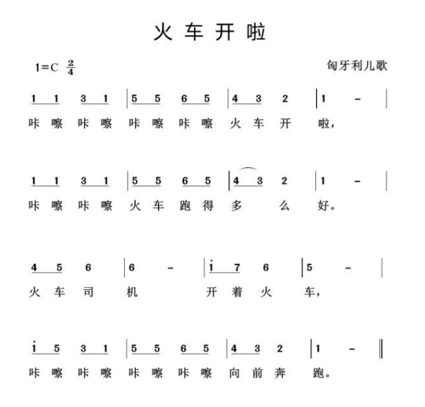 PW0`~GS2SV5LS4Y(P[2{U@W PW0`~GS2SV5LS4Y(P[2{U@W