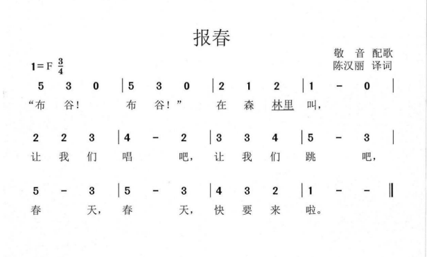 4IHW5G9QB`V[VP{0}}%K2FT 4IHW5G9QB`V[VP{0}}%K2FT