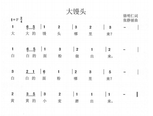 @{DRA6ZU3$C9W2NCVBW$4B9 @{DRA6ZU3$C9W2NCVBW$4B9