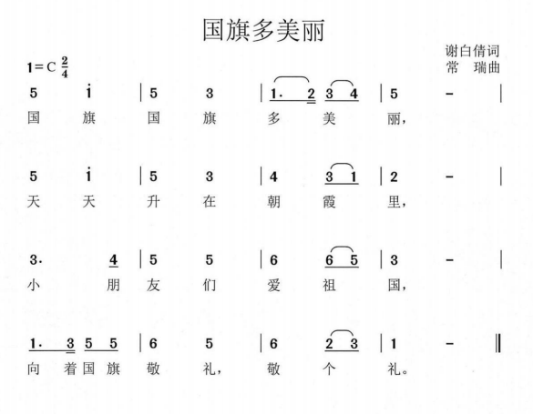 KAN0V{CGD2W_EI~X{%{VCIP KAN0V{CGD2W_EI~X{%{VCIP