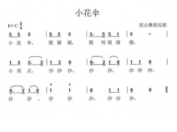 XHWWDA[J1$0}GG[6_`IA@JK XHWWDA[J1$0}GG[6_`IA@JK