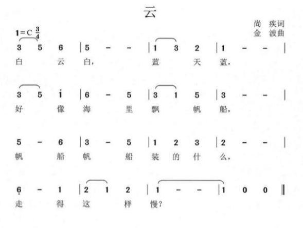 @Z{ZX@WO(3XN~9E6@LOY`N1 @Z{ZX@WO(3XN~9E6@LOY`N1