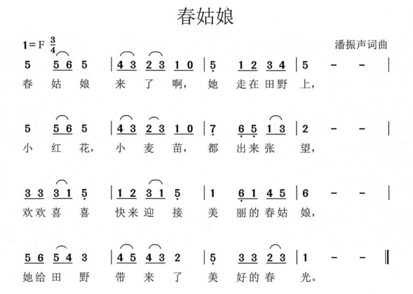 }MXIVBXAF(_J(KC8[TC6HNG }MXIVBXAF(_J(KC8[TC6HNG