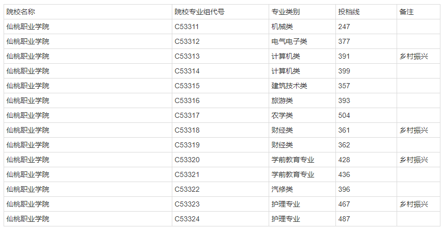 01I8X{4LGL`$(20R1{RVD$A 01I8X{4LGL`$(20R1{RVD$A