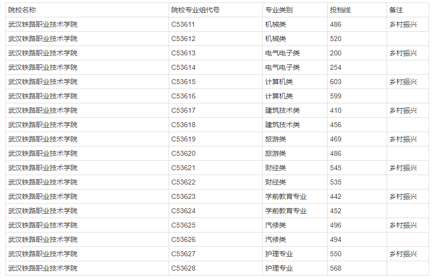 $C[CXZ5QUPH}4QHN7A[Q~8H $C[CXZ5QUPH}4QHN7A[Q~8H