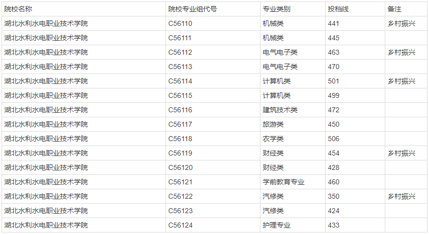 F6}5ZLUWG3WK71N(1MZ)L02 F6}5ZLUWG3WK71N(1MZ)L02