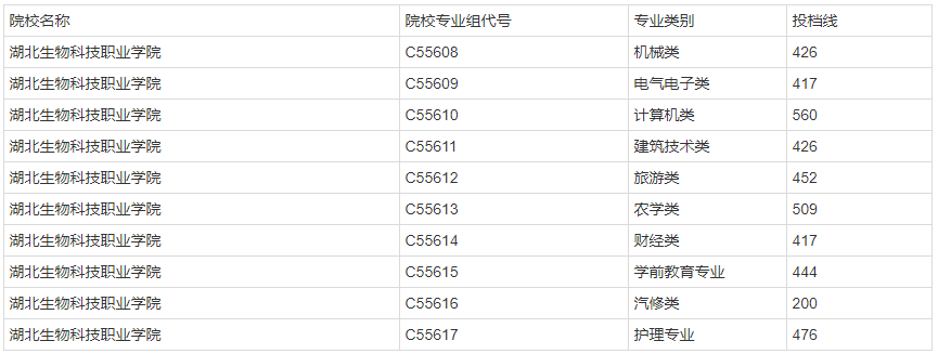 4R18NOK7CEOVEV8Z`O8WH8L 4R18NOK7CEOVEV8Z`O8WH8L