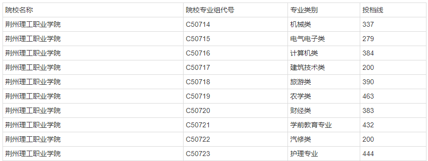 KQ{8M6WL`UBGN@)YSBGU`HJ KQ{8M6WL`UBGN@)YSBGU`HJ