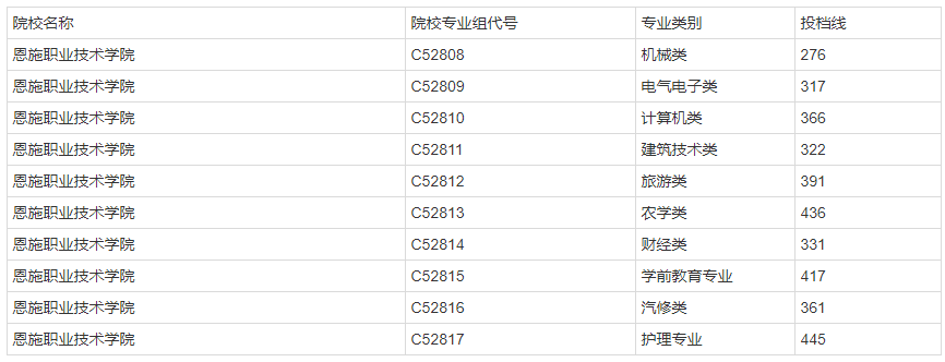 ~~$0DG_V%N)9F6QIW$5L9I4 ~~$0DG_V%N)9F6QIW$5L9I4