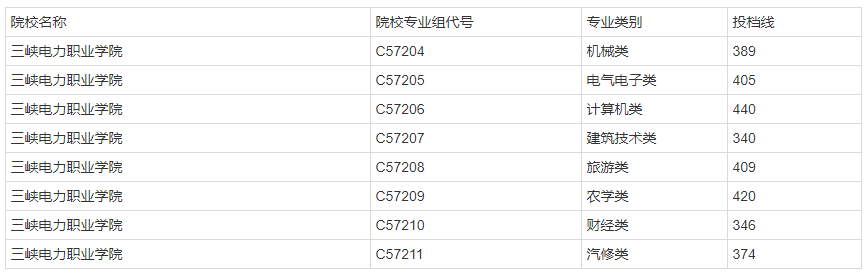 @OQ~V4F1GBAFJ%YL8_QU$PX @OQ~V4F1GBAFJ%YL8_QU$PX