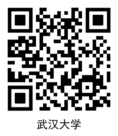 38C0BEF08CA5810F8B5DBECECF4_E2096850_6317 38C0BEF08CA5810F8B5DBECECF4_E2096850_6317