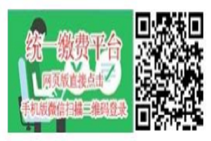 1709520409733 1709520409733