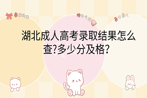 卡通手繪風(fēng)可愛電腦分區(qū)壁紙__2024-03-08 10_12_11 卡通手繪風(fēng)可愛電腦分區(qū)壁紙__2024-03-08 10_12_11