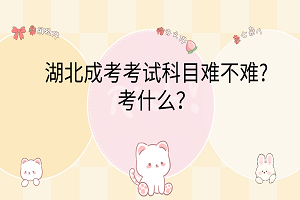 卡通手繪風可愛電腦分區(qū)壁紙__2024-03-08 11_48_24