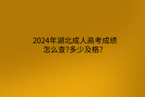 默認標題__2024-03-12 09_09_55 默認標題__2024-03-12 09_09_55