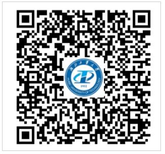 QQ截圖20240314162943 QQ截圖20240314162943